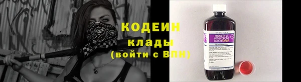 2c-b Осинники
