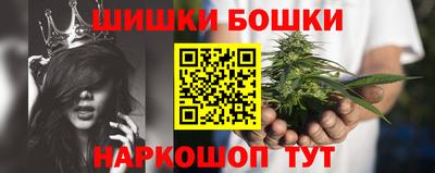 герыч Дубна