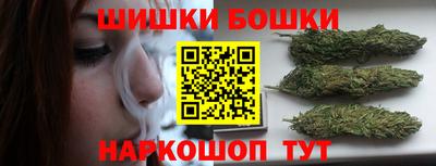 герыч Дубна