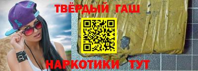 ECSTASY Донской